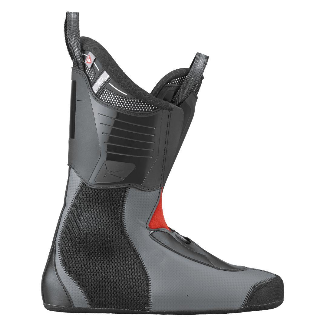 Nordica Men's Speedmachine 3 100 BOA Ski Boots